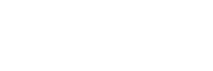 TBCA_LOGO.png