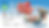 2190x1254 web.ban w_logos (1).png