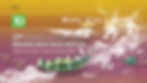2025_home_banner.jpg