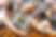 home_img_001.png