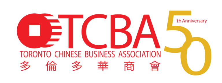 TCBA_COLOUR_LOGO.png