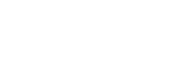 TIDBRF_LOGO.png