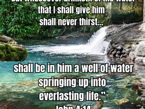 Kahalu'u Ward Message 8/3/25