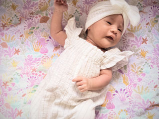 Kahalu'u Ward Message 12/28/25