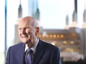 Kahalu'u Ward Message 10/5/25