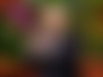 Kahalu'u Ward Message 9/28/25