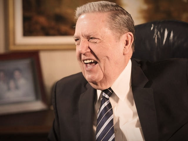 Kahalu'u Ward Message 1/4/25