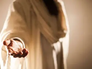 Kahalu'u Ward Message 3/29/26