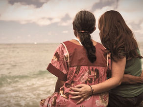 Kahalu'u Ward Message 11/9/25