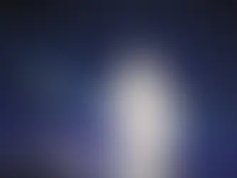 Kahalu'u Ward Message 1/18/26