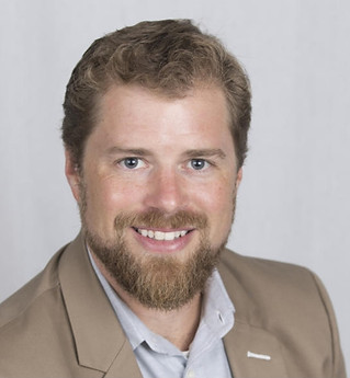 Dr. Barry A. Cumbie.jpg