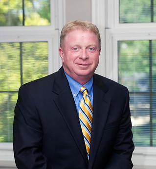 Gregory Carnes.jpg