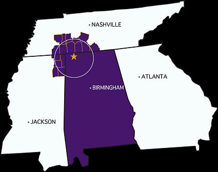 UNA_map1.jpeg