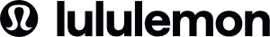 lullemon.png
