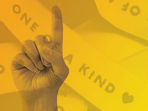 How to build a “oneliness” brand customers love and can’t live without.