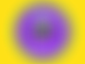 Product packaging is the main event in the shopper experience.