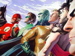 Who is the hero in your brand's story?