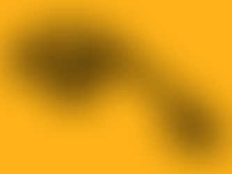 Strong brands walk before they talk.