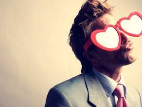 Part II: Changing Customer Perceptions About Your Brand.