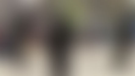 Enjeux de paix et sécurité au Nigeria