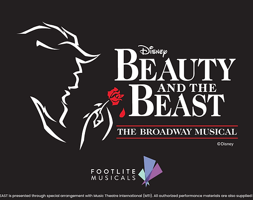 Narration & Audiobooks