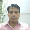 ganpat_edited.png