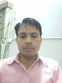 WhatsApp%20Image%202021-02-20%20at%2017.