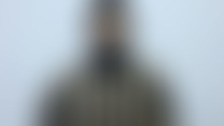 ލެވަންޓް ސަރަހައްދުގެ އައިސިސްގެ އަސްކަރީ ކޮމާންޑަރު ސޫރިޔާގެ ސަލާމަތީ ބާރުތަކުން ހައްޔަރުކޮށްފި