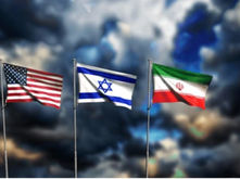 26 މާރިޗު، އީރާނު ހަނގުރާމަ /  27 ވަނަ ދުވަހުގެ ޚުލާސާ: