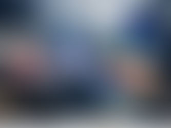 26 މާރިޗު، އީރާނު ހަނގުރާމަ /  27 ވަނަ ދުވަހުގެ ޚުލާސާ: