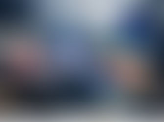 26 މާރިޗު، އީރާނު ހަނގުރާމަ /  27 ވަނަ ދުވަހުގެ ޚުލާސާ: