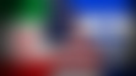 18 މާރިޗު - އީރާން ހަނގުރާމަ 19ވަނަ ދުވަހުގެ ޚުލާސާ: