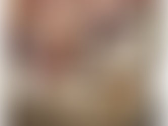 ވީޑިއޯ/ އަރަބި މަދަހަ:ބައްޕައެއްގެ އެކަނިވެރި ދުލުން