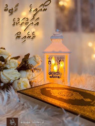 ފޮތް/ ރޯދައިގެ ވާޖިބު އަދަބުތަކުގެ ތެރެއިން