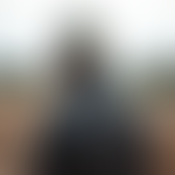 އަމިއްލަ ނަފްސު މޮޅުކޮށް ރަނގަޅުކުރުމުން ދުރުވެ ހިތްތިރިކުރުން: