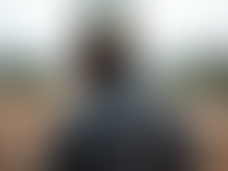 އަމިއްލަ ނަފްސު މޮޅުކޮށް ރަނގަޅުކުރުމުން ދުރުވެ ހިތްތިރިކުރުން: