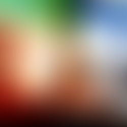 28 މާރިޗު، އީރާނު ހަނގުރާމަ / 29 ވަނަ ދުވަހުގެ ޚުލާސާ: