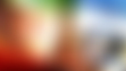 28 މާރިޗު، އީރާނު ހަނގުރާމަ / 29 ވަނަ ދުވަހުގެ ޚުލާސާ: