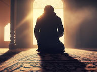 ﷲ ގެ ރަސޫލާ صلى الله عليه وسلم އާއެކު މުޢާވިޔާގެ ނޭފަތްޕުޅަށް ވަތް ހިރަފުސް ވެލިކޮޅެއްވެސް ޢުމަރު ބްނު ޢަބްދުލް ޢަޒީޒަށްވުރެ ހެޔޮވެ މާތްވެގެންވެއެވެ!“