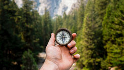 މުއުމިނާގެ ނިޔަތް އޭނާގެ ޢަމަލަށްވުރެ މާ ބޮޑުވެގެންވެއެވެ.