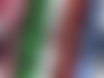 13 މާރިޗު، އީރާނު ހަނގުރާމަ 14 ވަނަ ދުވަހުގެ ޚުލާސާ: