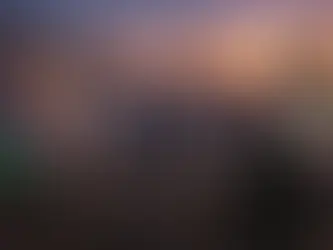 3 އޭޕްރީލް، އީރާނު ހަނގުރާމަ / 35 ވަނަ ދުވަހުގެ ޚުލާސާ: