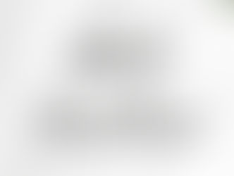 އޭކާފިރުންނޭވެ! މިއީ ހަމަކަށަވަރުން ޖިހާދެވެ. އެޖިހާދެއްގައި ނަޞްރު ނުވަތަ ޝަހާދަތުވާ ޖިހާދެވެ.