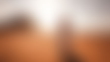 ”ނަފްސުގައި ޝަހުވަތަކަށް ދެވިފައިވާ އަގުވަނީ އެޝަހުވަތް ޙާޞިލުކުރުމުގެ މަގު އުނދަގޫވެގެންވާ މިންވަރެއްގެ މައްޗަށެވެ: