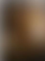 ފޮތް/ ވޯޓުލުމުގެ މައްސަލައާއި ގުޅޭގޮތުން