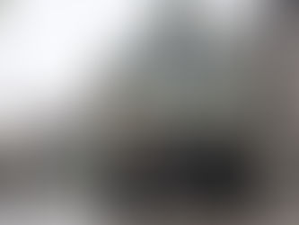 ސޫރިޔާގެ އަސްކަރިއްޔާއިން ޖަޒީރާ ސަރަހައްދުގައި ފޯރިމަރަން ފަށައިފި