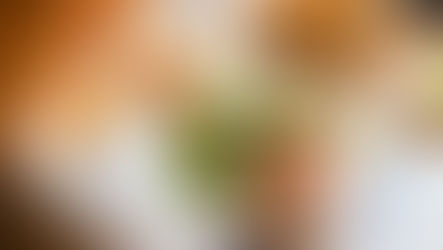 ”ކެއުމުގެ ޝަހުވަތް: