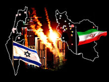 27 މާރިޗު، އީރާނު ހަނގުރާމަ /  28 ވަނަ ދުވަހުގެ ޚުލާސާ: