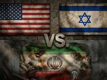 2 އޭޕްރީލް، އީރާން ހަނގުރާމަ / 34 ވަނަ ދުވަހުގެ ޚުލާސާ: