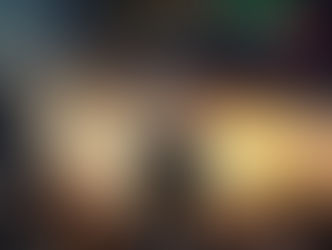 އެފަދަ މީހާ އީމާންކަމުގެ ފޮނިލައްޒަތު ނުލިބޭތާނގައި ދުނިޔޭގެ އެތައްތުރާލެއްގައި އުޅެންޖެހިދެއެވެ